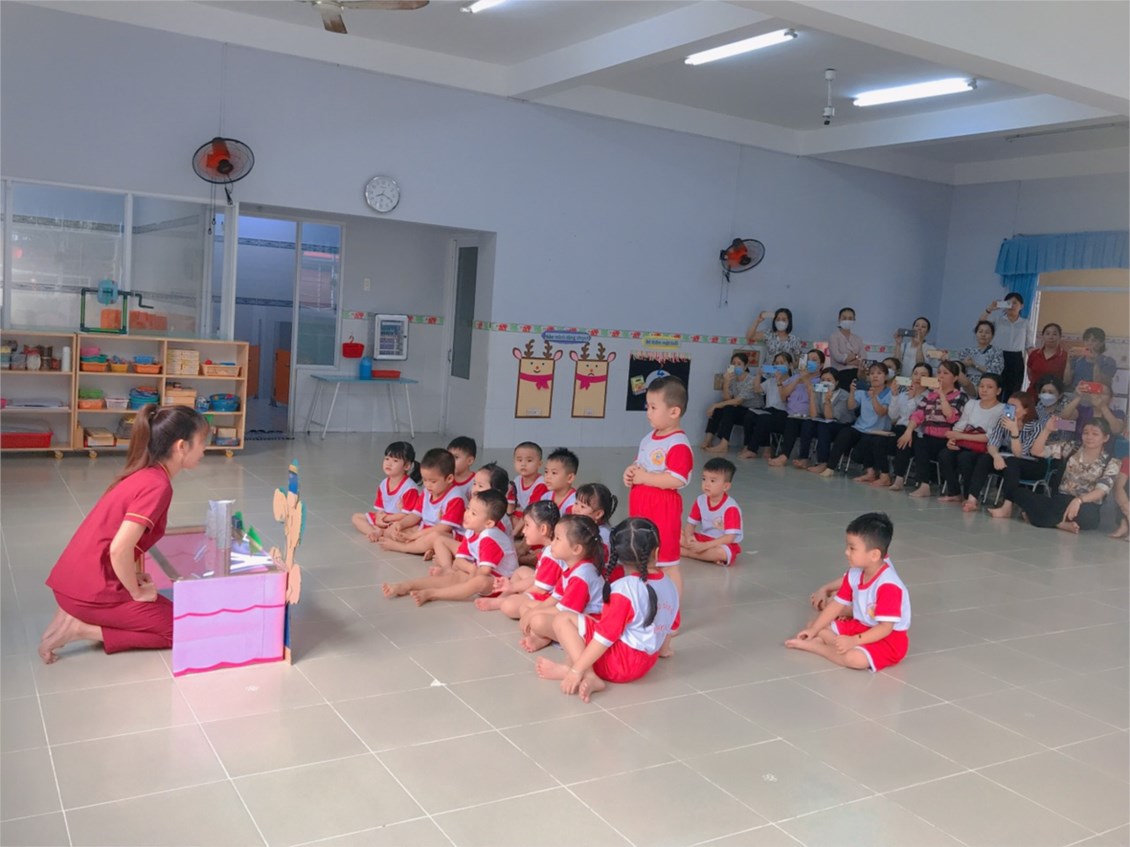 Ảnh đại diện